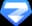 Zod icon