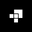 Zustand icon